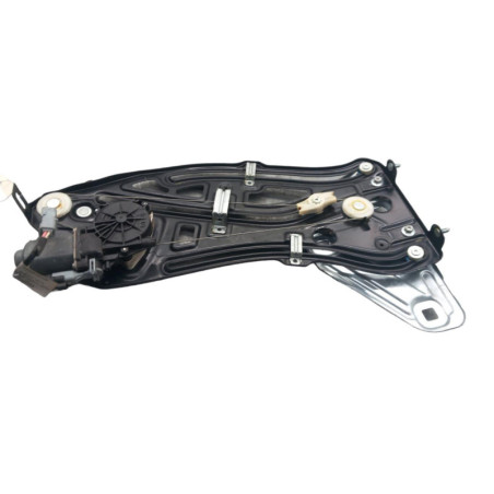 Leve vitre electrique arriere gauche PEUGEOT 207