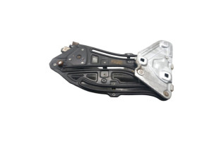 Leve vitre electrique arriere gauche PEUGEOT 207 Photo n°3