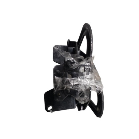 Charniere de capot PEUGEOT 1007