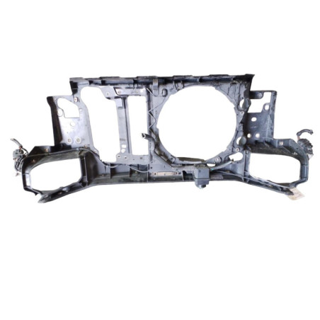 Armature avant, Masque avant VOLKSWAGEN POLO 3