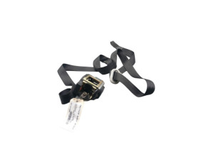 Ceinture avant droit VOLKSWAGEN POLO 3 Photo n°3