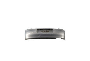 Pare choc arriere VOLKSWAGEN POLO 3 Photo n°4