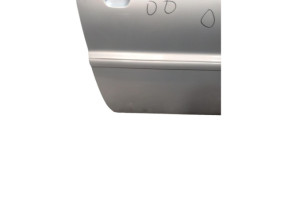 Porte avant droit VOLKSWAGEN POLO 3 Photo n°1