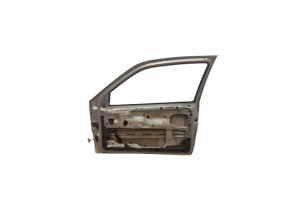 Porte avant droit VOLKSWAGEN POLO 3 Photo n°8