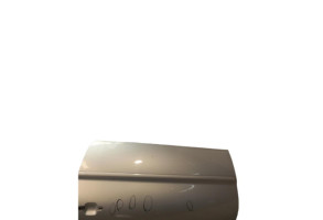 Porte avant gauche VOLKSWAGEN POLO 3 Photo n°4