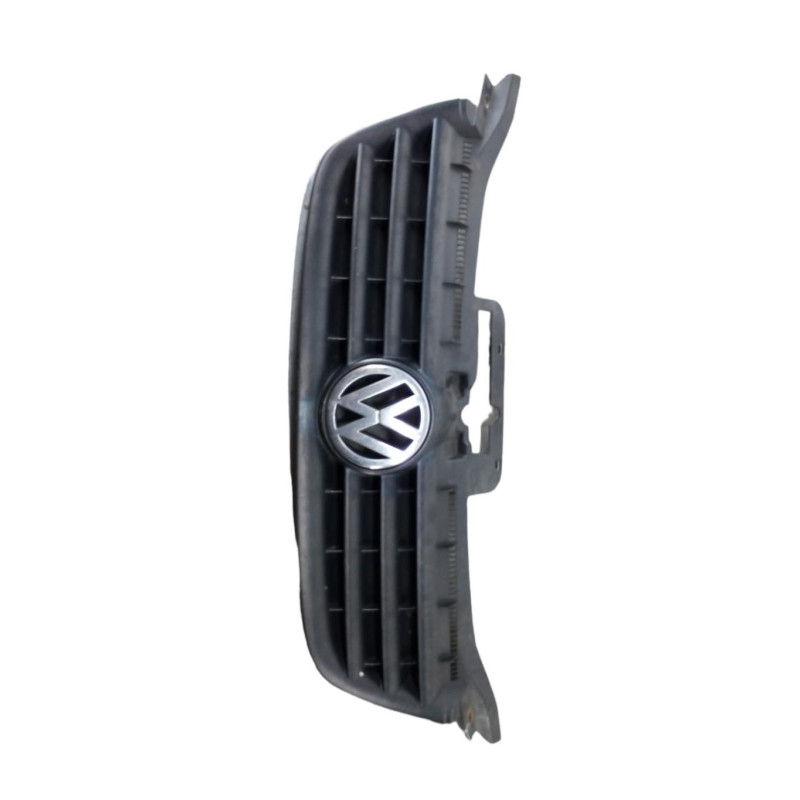 Calandre VOLKSWAGEN TOURAN 1 Photo n°1