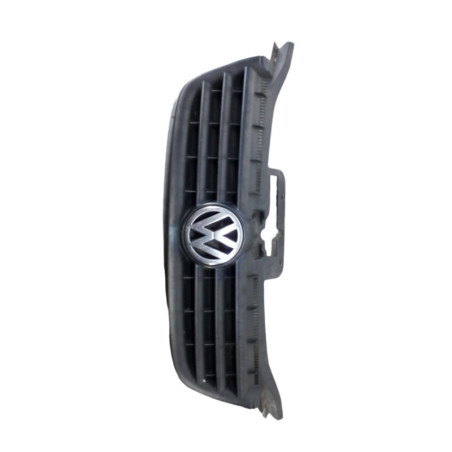 Calandre VOLKSWAGEN TOURAN 1