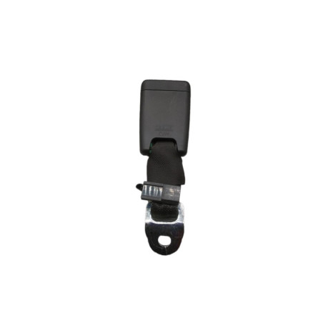Attache ceinture arriere droit CITROEN C1 2