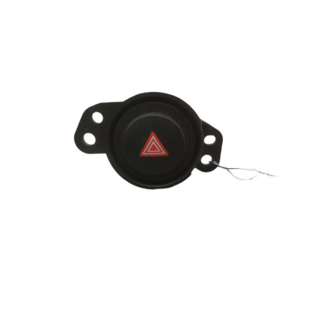 Bouton de warning CITROEN C1 2