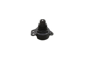 Bouton de warning CITROEN C1 2 Photo n°2