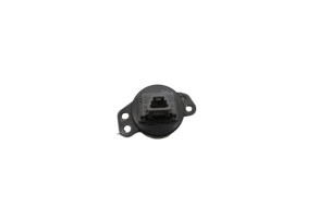 Bouton de warning CITROEN C1 2 Photo n°3