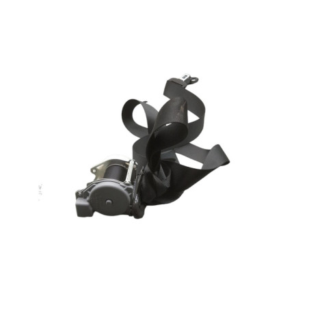 Ceinture arriere droit CITROEN C1 2