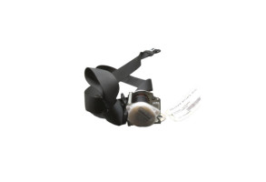 Ceinture arriere droit CITROEN C1 2 Photo n°2