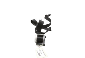 Ceinture arriere droit CITROEN C1 2 Photo n°3