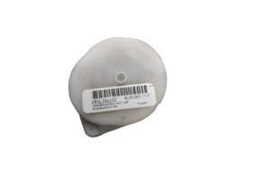 Ceinture arriere droit CITROEN C1 2 Photo n°4