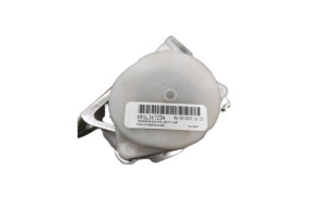 Ceinture arriere gauche CITROEN C1 2 Photo n°3
