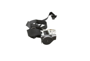 Ceinture arriere gauche CITROEN C1 2 Photo n°4