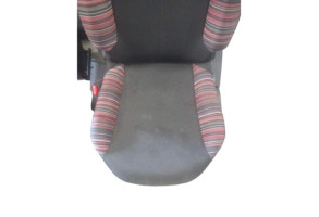 Interieur complet CITROEN C1 2 Photo n°1