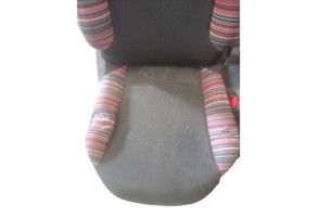 Interieur complet CITROEN C1 2 Photo n°3