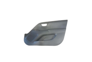 Interieur complet CITROEN C1 2 Photo n°10