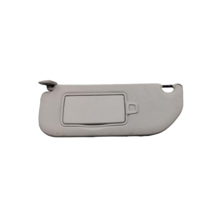 Pare soleil gauche CITROEN C1 2