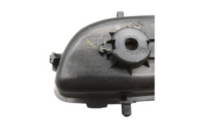 Poignee interieur arriere droit CITROEN C1 2 Photo n°1