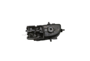 Poignee interieur arriere droit CITROEN C1 2 Photo n°2