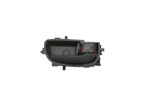 Poignee interieur arriere droit CITROEN C1 2 Photo n°3
