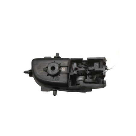 Poignee interieur arriere gauche CITROEN C1 2
