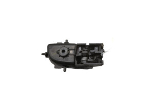 Poignee interieur arriere gauche CITROEN C1 2 Photo n°1