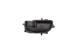 Poignee interieur arriere gauche CITROEN C1 2 Photo n°3
