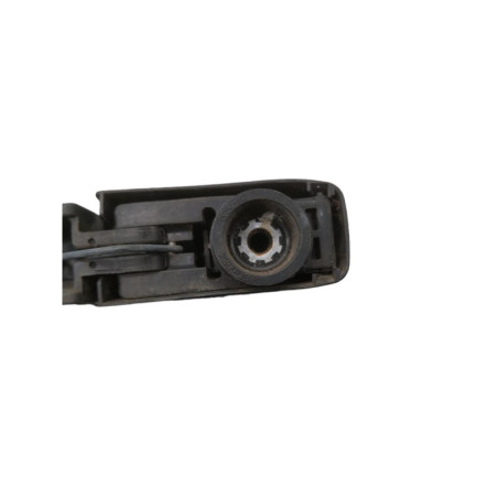 Bras essuie glace arriere CITROEN C1 2