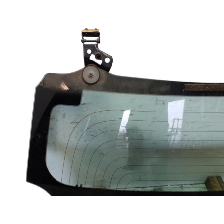 Malle/Hayon arriere CITROEN C1 2