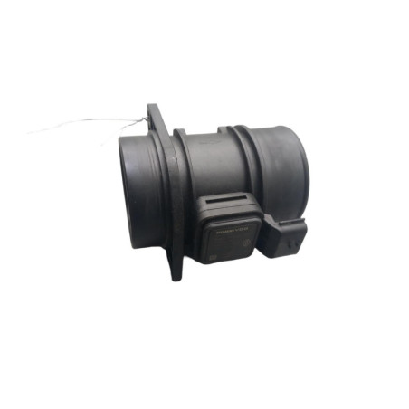 Debitmetre NISSAN QASHQAI 1