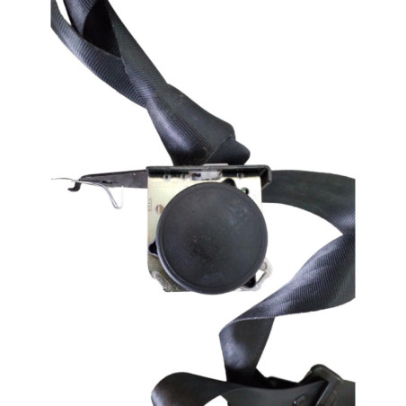 Ceinture arriere droit NISSAN QASHQAI 1