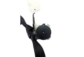 Ceinture arriere droit NISSAN QASHQAI 1 Photo n°3