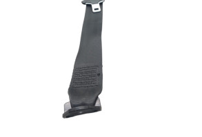 Ceinture arriere gauche NISSAN QASHQAI 1 Photo n°1