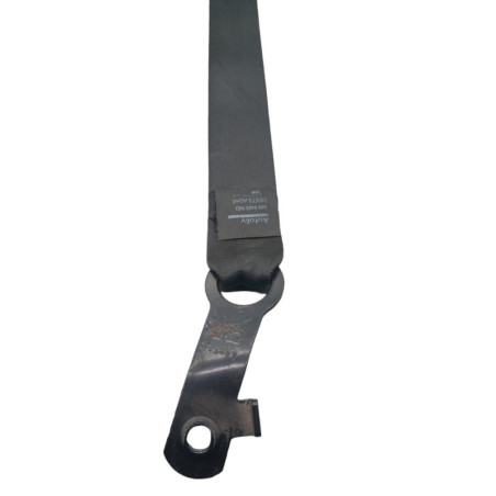 Ceinture avant droit NISSAN QASHQAI 1