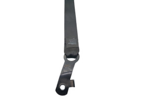 Ceinture avant droit NISSAN QASHQAI 1 Photo n°1