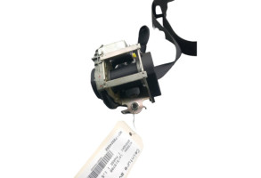 Ceinture avant droit NISSAN QASHQAI 1 Photo n°2