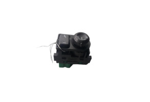 Commande retroviseurs NISSAN QASHQAI 1 Photo n°1