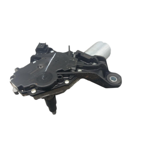 Moteur essuie glace arriere NISSAN QASHQAI 1