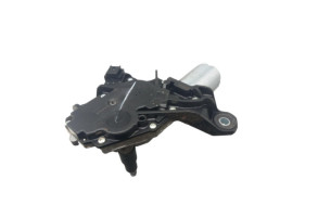 Moteur essuie glace arriere NISSAN QASHQAI 1 Photo n°1