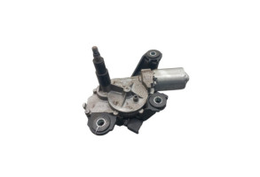 Moteur essuie glace arriere NISSAN QASHQAI 1 Photo n°2