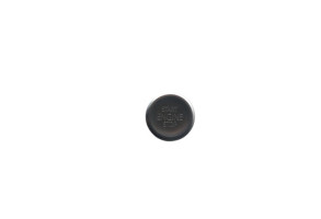 Bouton de demarrage VOLKSWAGEN T-ROC Photo n°2