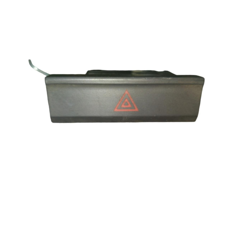Bouton de warning VOLKSWAGEN T-ROC Photo n°1