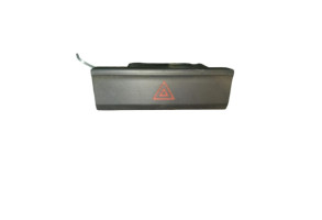 Bouton de warning VOLKSWAGEN T-ROC Photo n°1