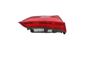 Feu arriere secondaire gauche (feux) VOLKSWAGEN T-ROC Photo n°5