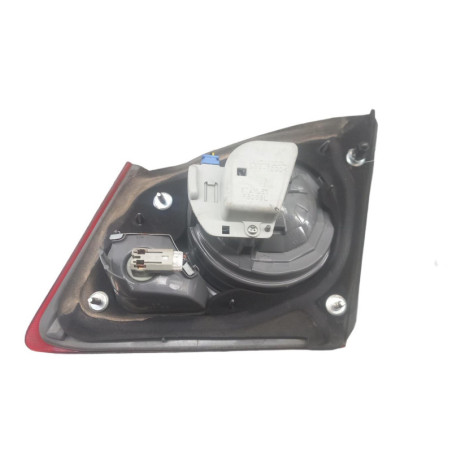 Feu arriere secondaire gauche (feux) HONDA CIVIC 8