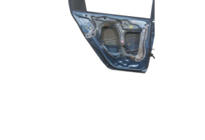Porte arriere gauche HONDA CIVIC 8 Photo n°4